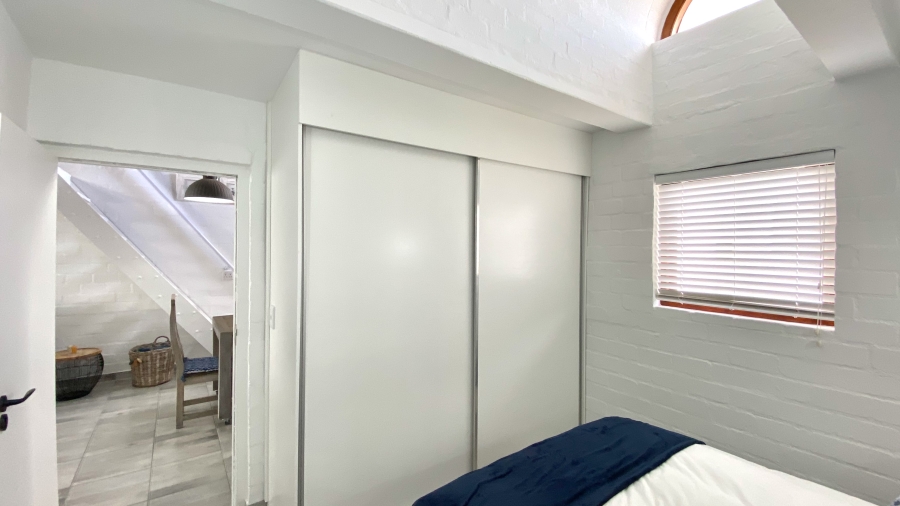2 Bedroom Property for Sale in Dwarskersbos Western Cape